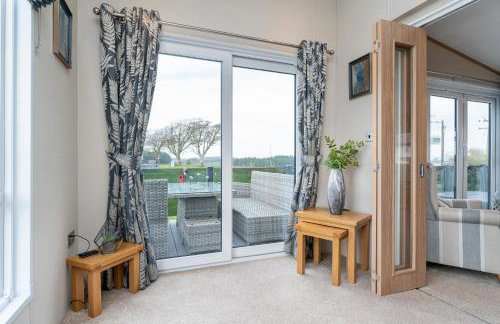 Stewarts Resort Lodge 18 - Foto 6