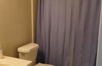 Modern and Cozy 3BR Memphis with Jetted Tub - Foto 45