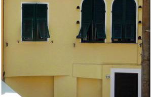 Cegi's home - Foto 1