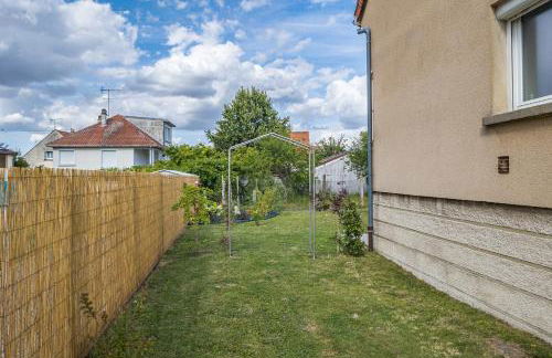 Le Flamboyant - Confort & Rareté - Premium - Photo 48