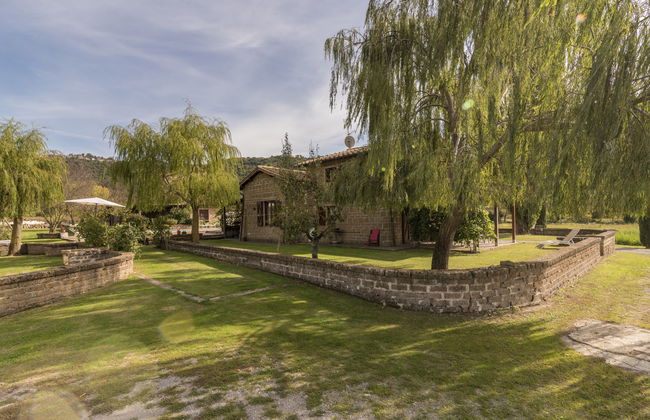 Casa Alessandro n°5 - Foto 14