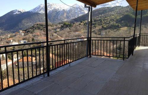 Kria Vrisi - Foto 10