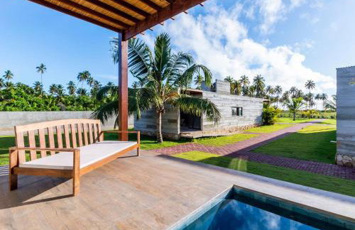 Bahay Tatu - Foto 32