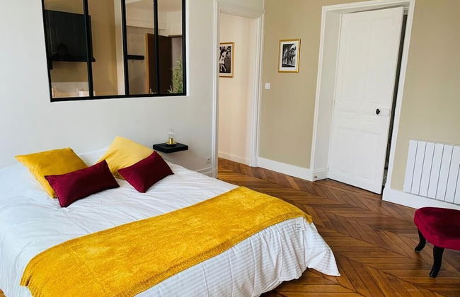 Lexpérience Delie by Icone Collection - Foto 4