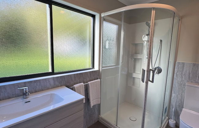 Comfort Inn Sunset - Foto 54