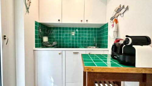 Villa Angelina Holiday Homes I Casa UG I A pochi chilometri da Sanremo e il suo Festival I Giardino I Parcheggio privato - Foto 5