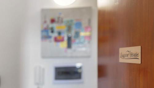 Lagoon House - Foto 2