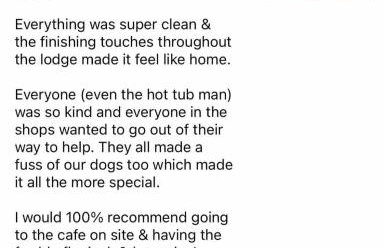 Hunters Lodge - Hot Tub -Pet friendly - Yorkshire - Foto 25