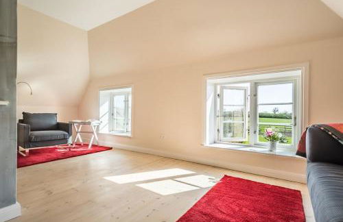 Ekenis-Alte Mühle - Foto 13