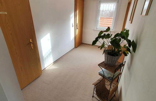 Ferienwohnung Wanderlust - Foto 21