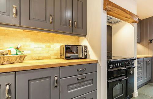 South Carolina Farm House - Foto 17