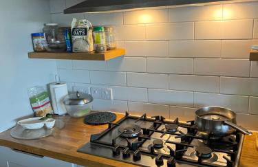 Valley View - Foto 10