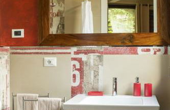 Agriturismo l'Adagio - Photo 44