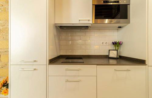 Exclusive Boutique - Foto 31