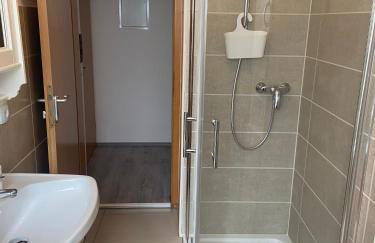 Rhönluft 1 - Foto 10