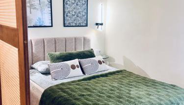 Ku Słońcu - Apartament HEL - - Foto 3