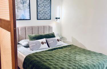 Ku Słońcu - Apartament HEL - - Foto 3