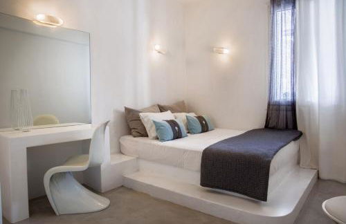 Edem Suites - Foto 64