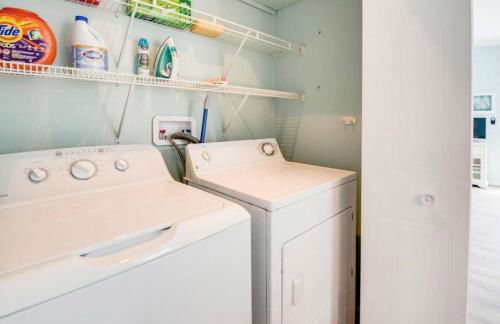 NAUTILUS...ocean front cottage retreat ~ - Foto 14