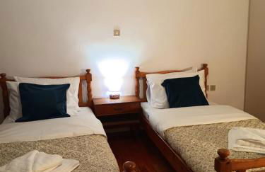 Cleopatrahouse - Photo 20