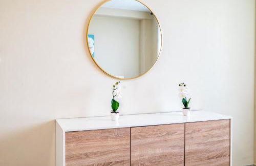 OleHolidays Napoleón 1 junto a Alicate Playa - Photo 14