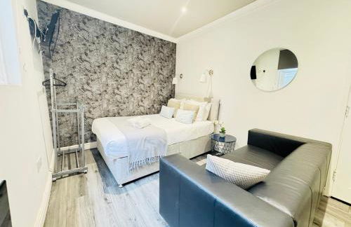 Bold Street Studio I - Foto 1