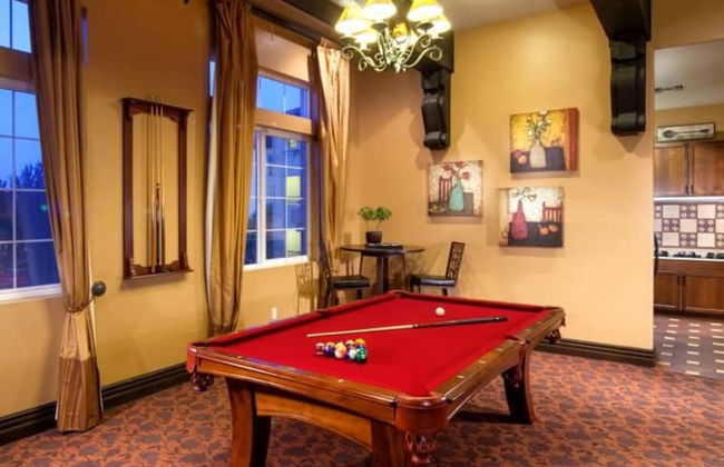 Bluebird Suites in Santa Clara - Foto 12