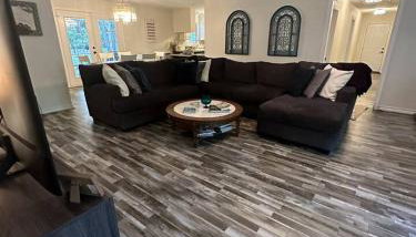 Magnolia Grace Place - Foto 5