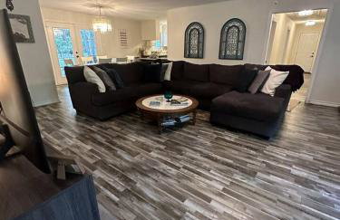 Magnolia Grace Place - Foto 5