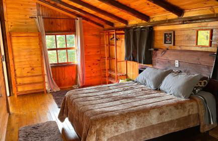 Morada das Estrelas - Foto 51