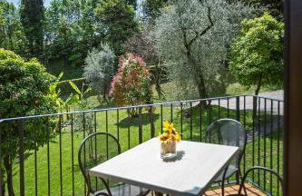 Appartamenti Livia - Foto 11