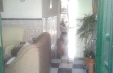 Charming House in Puente Mayorga + Sunny Terrace - Foto 17