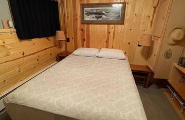 Nordico Point - Foto 6