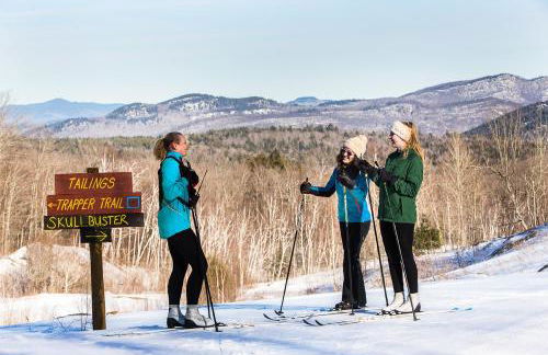 Balsam Point Lakefront - Foto 77