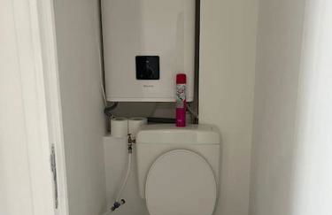 Le flowers cottage 30m² 4 personnes - Foto 25