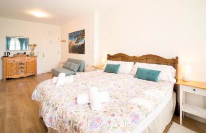 Zarrian Barri Etxea - Foto 23