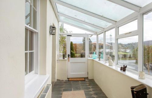 3 Bed in Ambleside oc-62587 - Foto 29