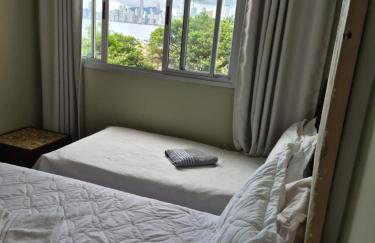 Apartamento Beira Mar - Foto 22