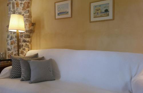 Villa Agali. - Photo 31