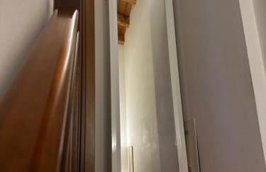 Ca' Teresa - Foto 26