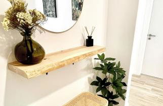 Nōhō house - Foto 21