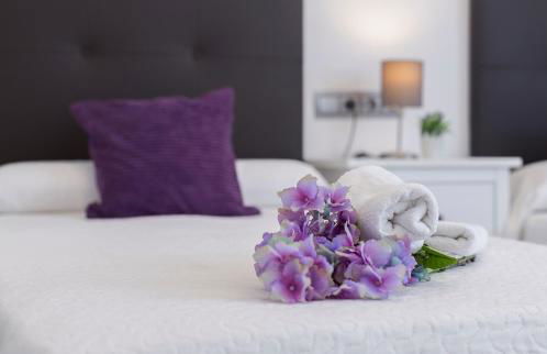 Luxe Vista Histórico 5 rooms 4 baños - Foto 31