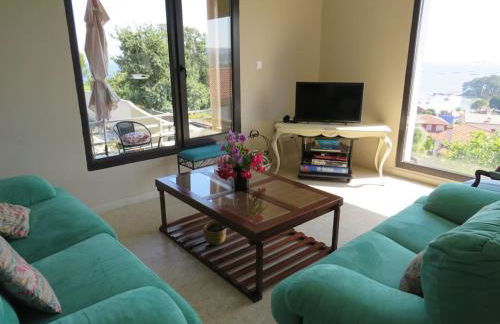 Chalet en la playa, vistas al mar - Foto 16