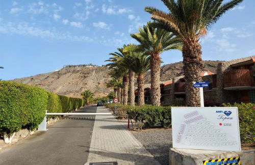 Casa Tauro Golf - Luxury chalet with sea view - Foto 8