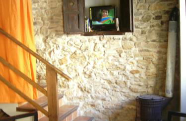 Apartamentos Sol Valdelinares - Foto 10