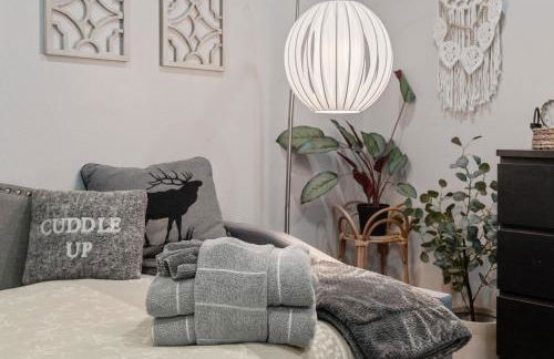 CYH0883- Patricia's Mountain Paradise home - Foto 39