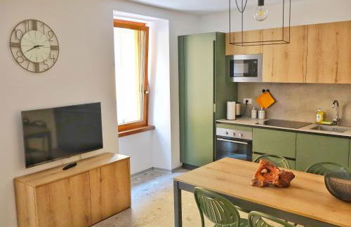 Appartamento Casaliva - Foto 3