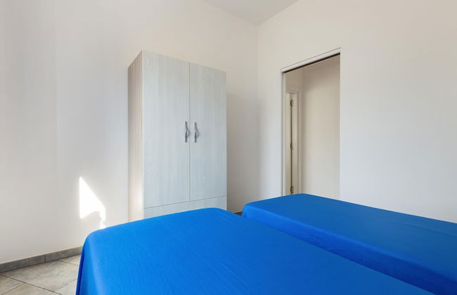 2911 Villa Maria by Barbarhouse - Foto 7