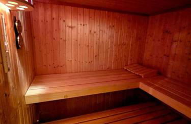 Pension Sommerknospe - Foto 6