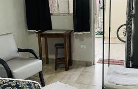 Hospedaria Recanto das Flores, perto Thermas - Foto 10